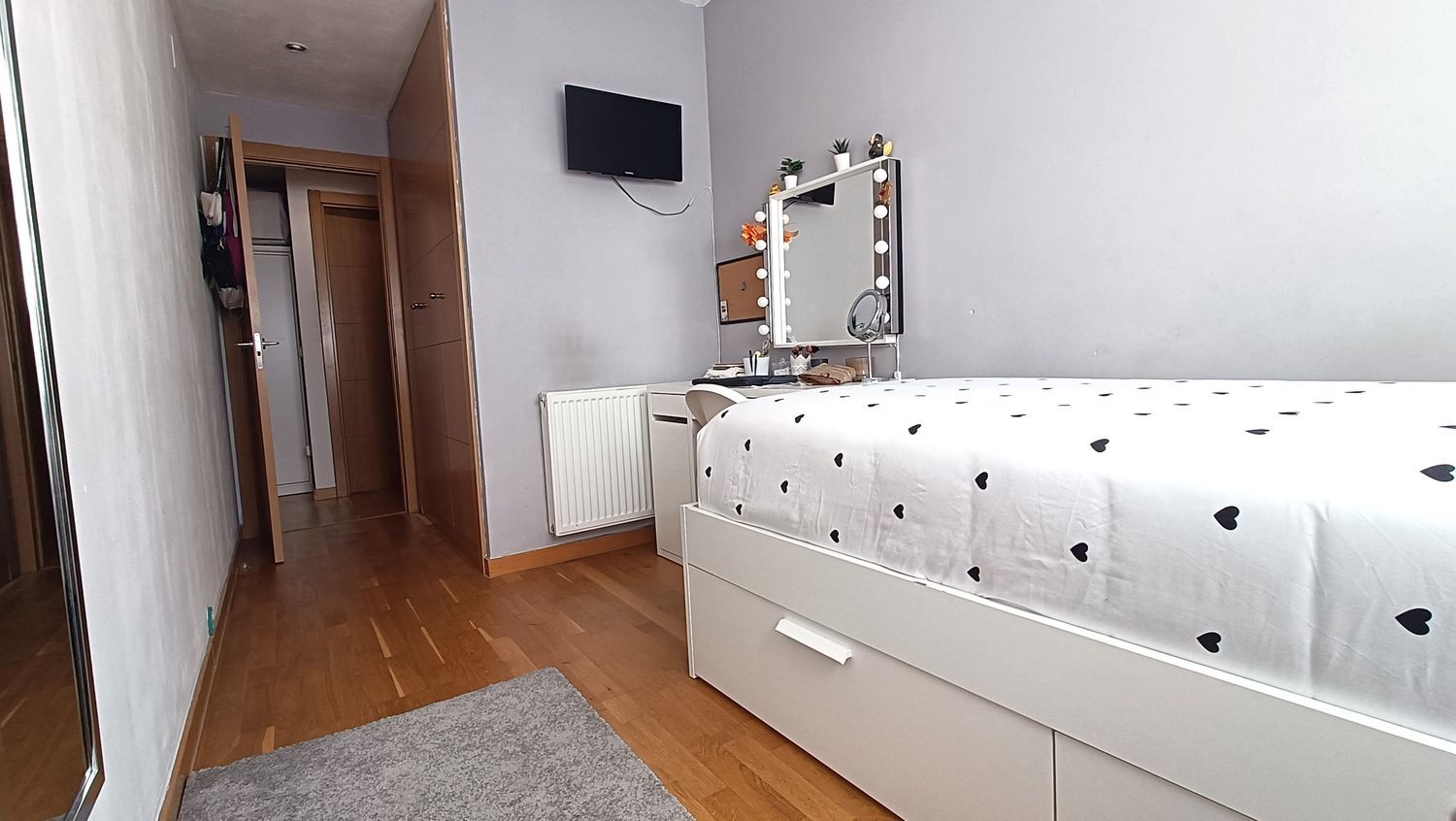 Piso en calle Océano Pacífico, 5 - Foto 22