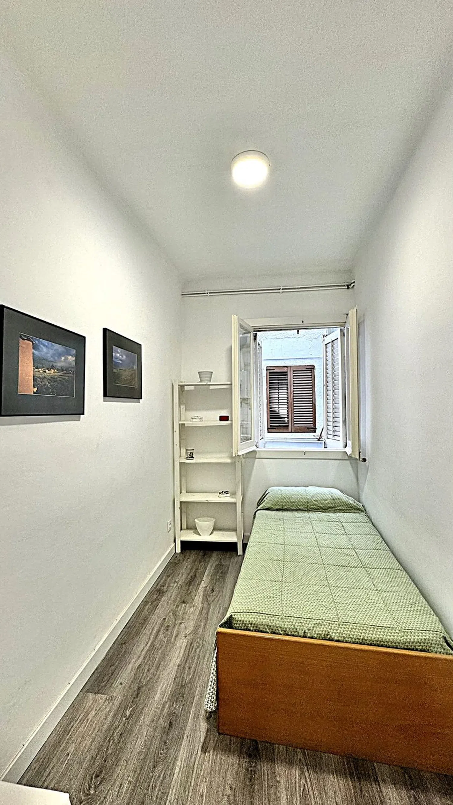 Piso en travesía de Dalt, 124 - Foto 21