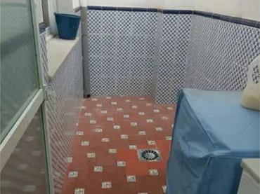 Piso en Colegio Garballo Dinelli - Foto 5
