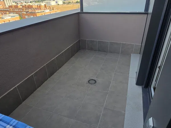 Dúplex en calle Laguna del Marquesado, 7 - Foto 16