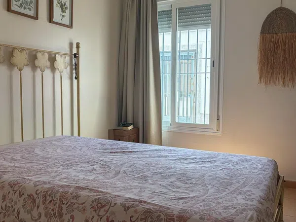 Piso en Calle Felipe Hidalgo, 69, Ayamonte Pueblo, Ayamonte Pueblo - Foto 11