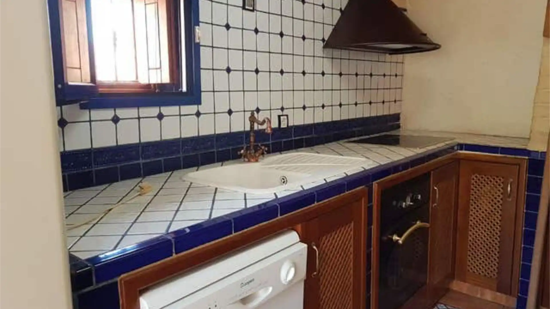 Chalet en EL LAURELAR - Foto 6