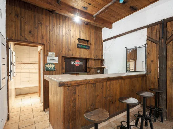 Chalet adosado en Camino de Carretas s/n, Montserrat - Parque Empresarial, Montserrat - Parque Empresarial - Foto 7