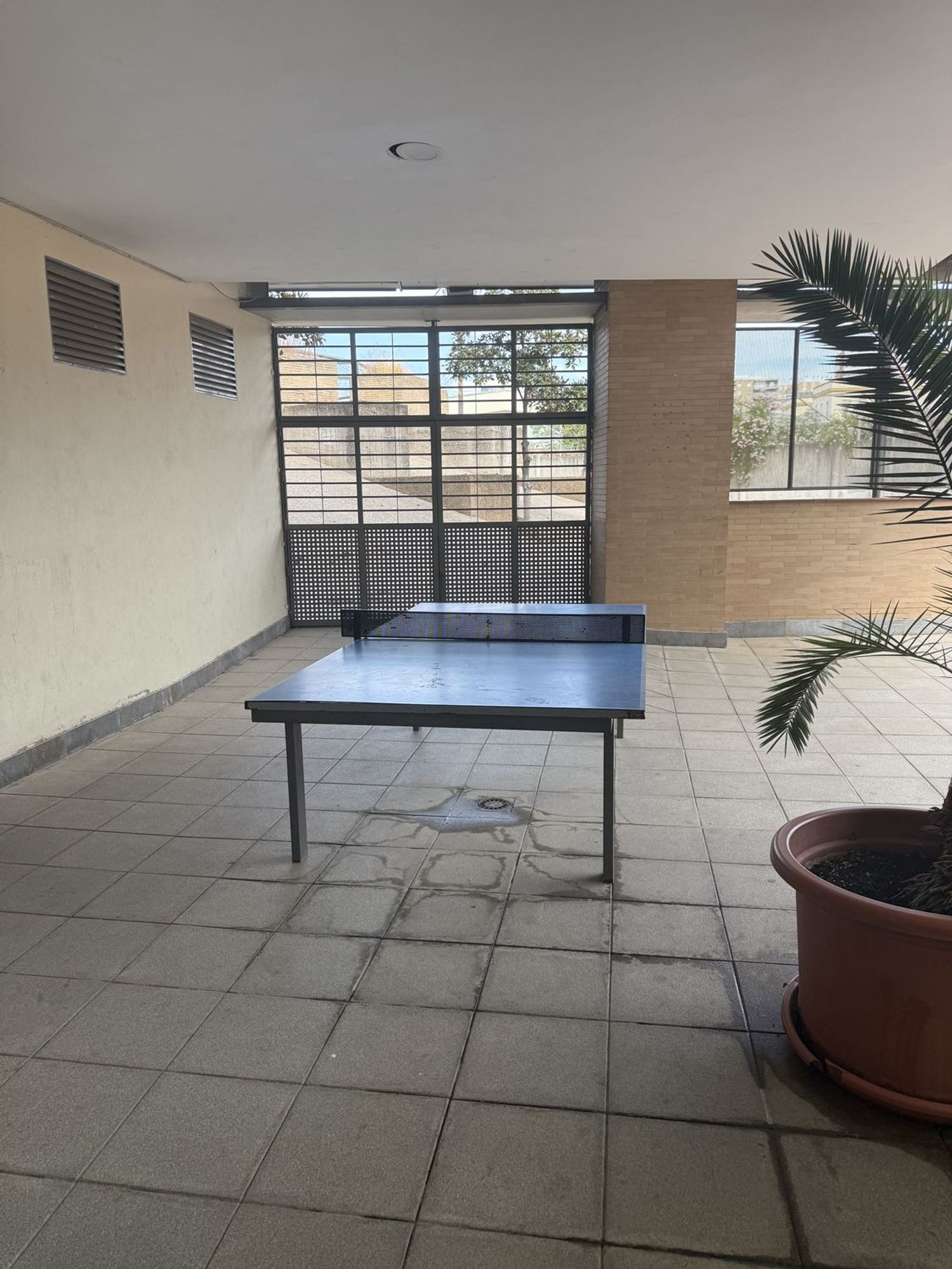 Piso en Calle Camilo José Cela, 1, Buhaira - Huerta del Rey - Foto 4