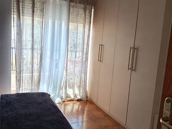 Chalet adosado en Avenida Callosa del Segura, 10 - Foto 11