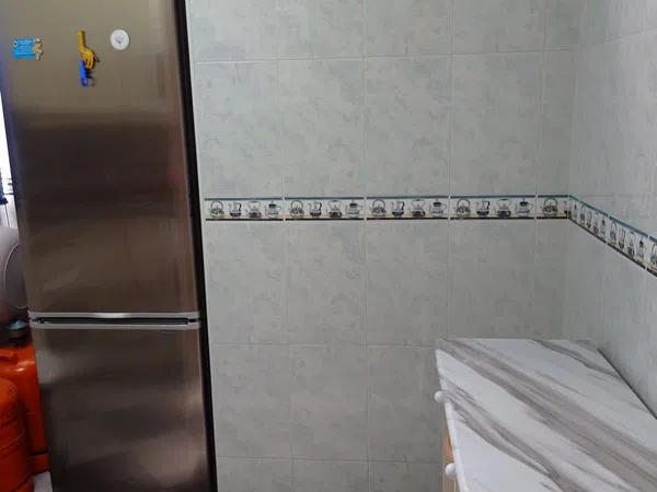 Piso en Calle Lepanto, Girón - Las Delicias - Pacífico - Foto 25