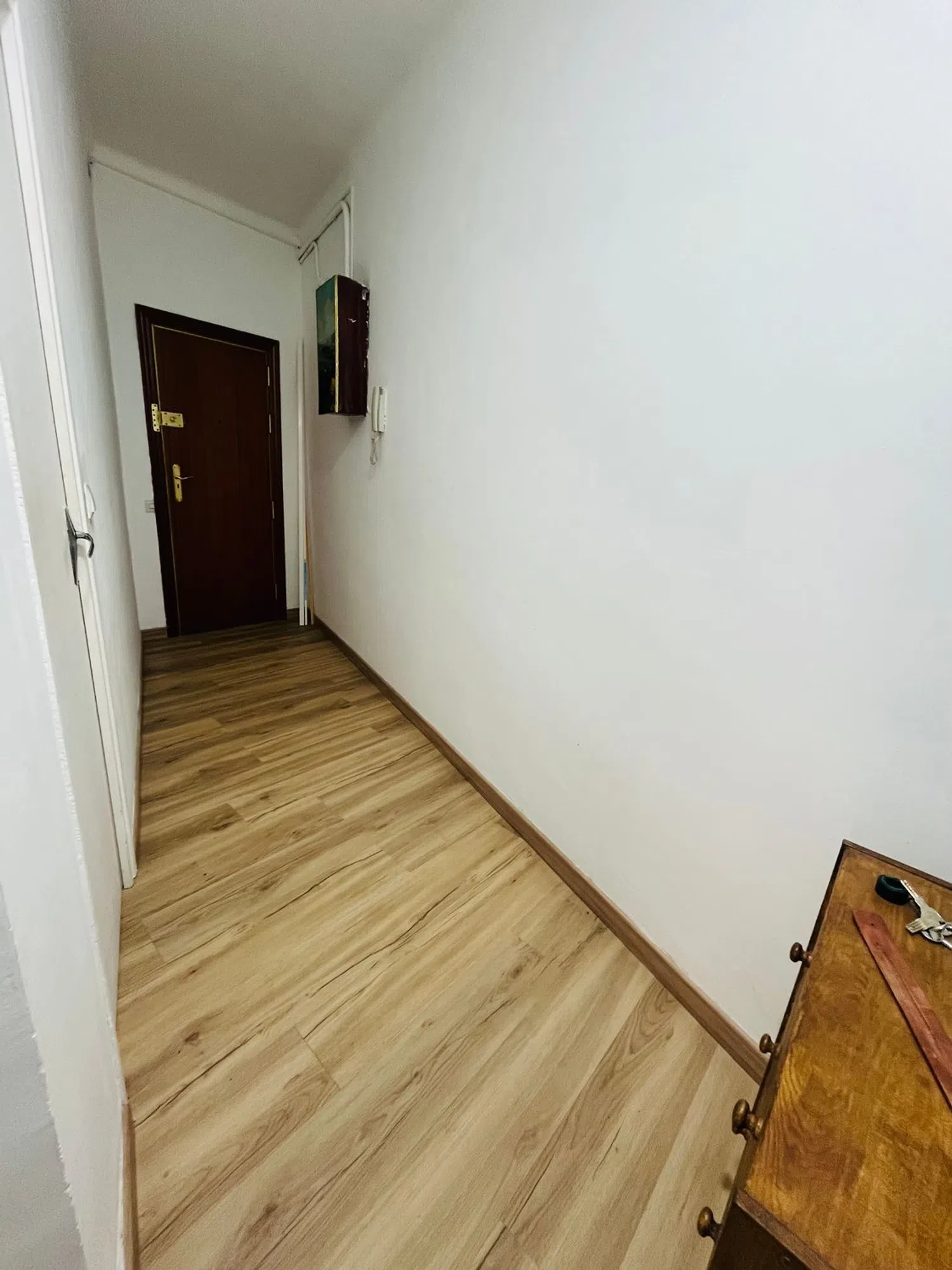 Piso en calle del Segre, 76 - Foto 7