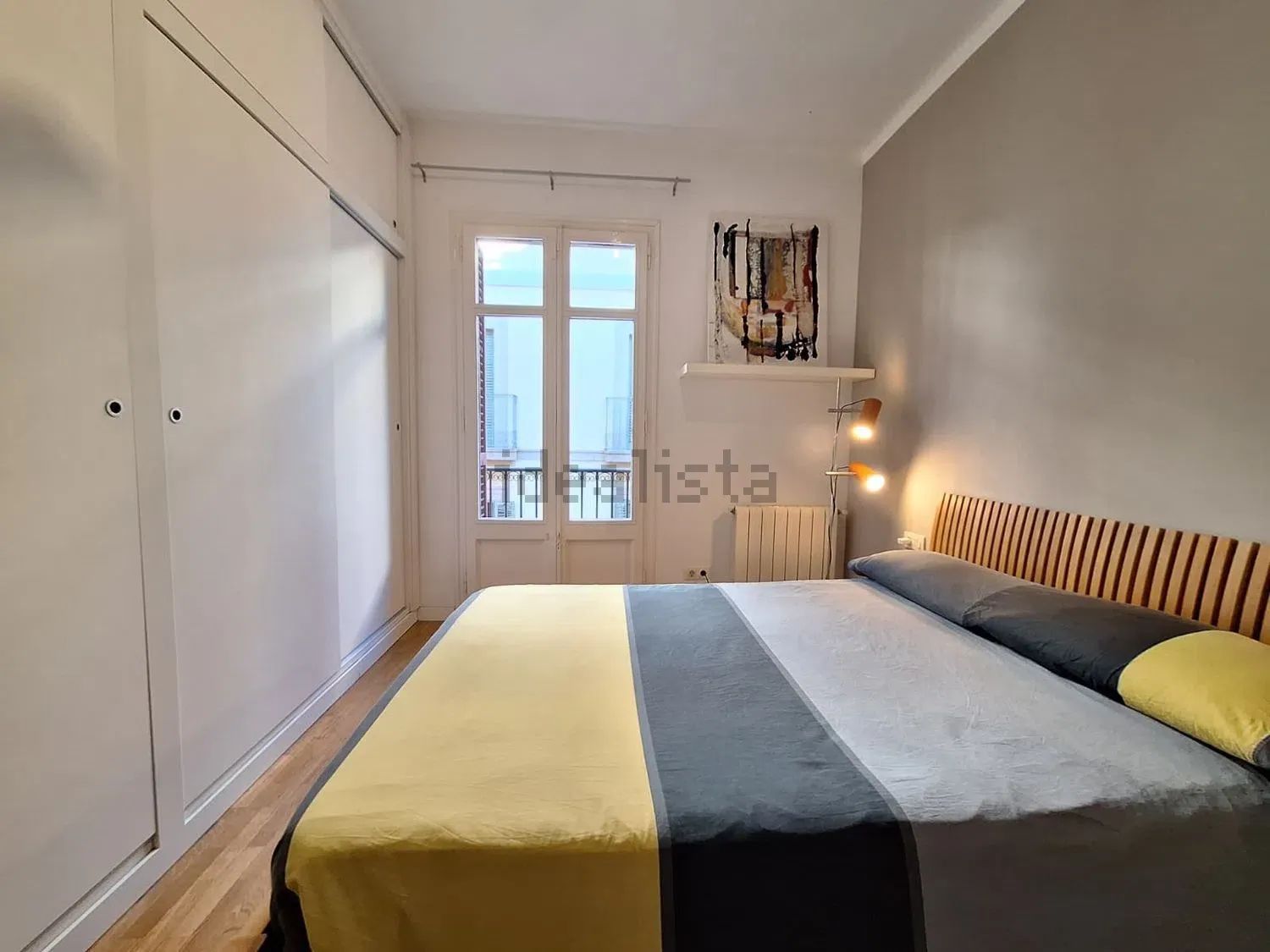 Piso en calle del Duc, 5 - Foto 28