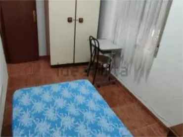Apartamento en  Avenida Tenor Pedro Lavirgen 12 - Foto 35