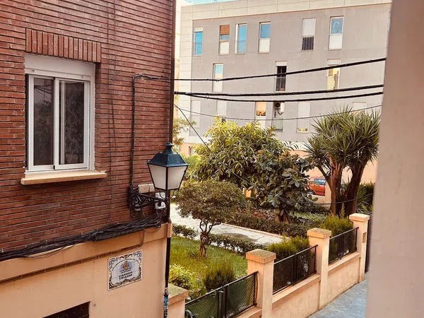 Piso en Calle del Triador, 25, El Pilar - Foto 13