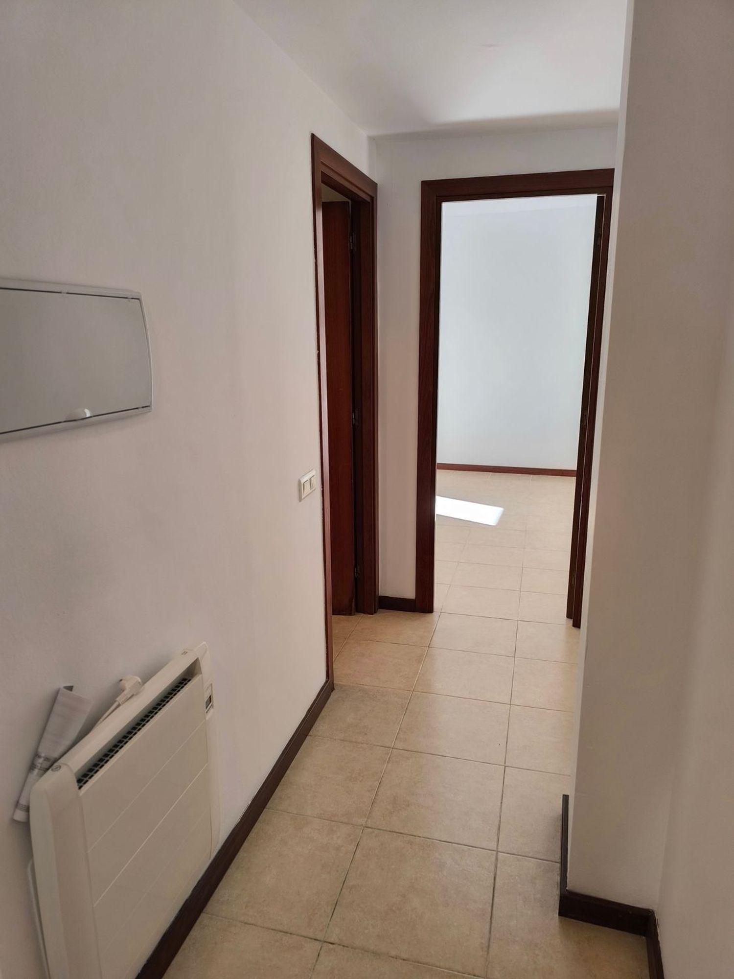 Piso en Calle Creus, 43, Casc Antic - Nou Cambrils, Casc Antic - Nou Cambrils - Foto 12