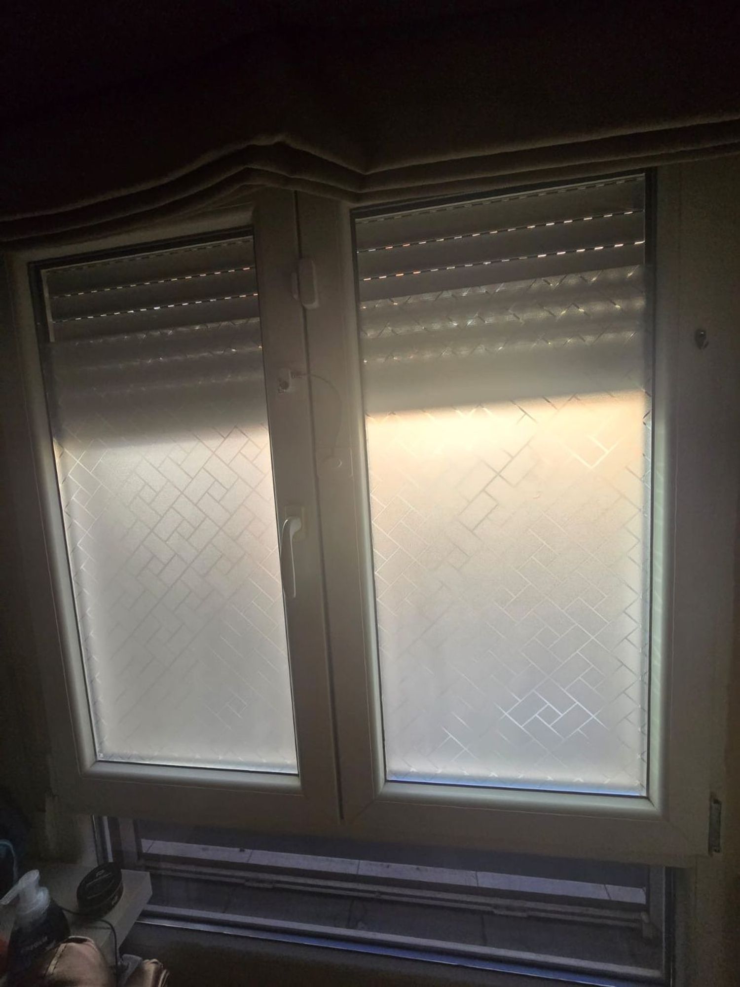 Piso en Calle María Marín, 45, Franciscanos, Franciscanos - Foto 5