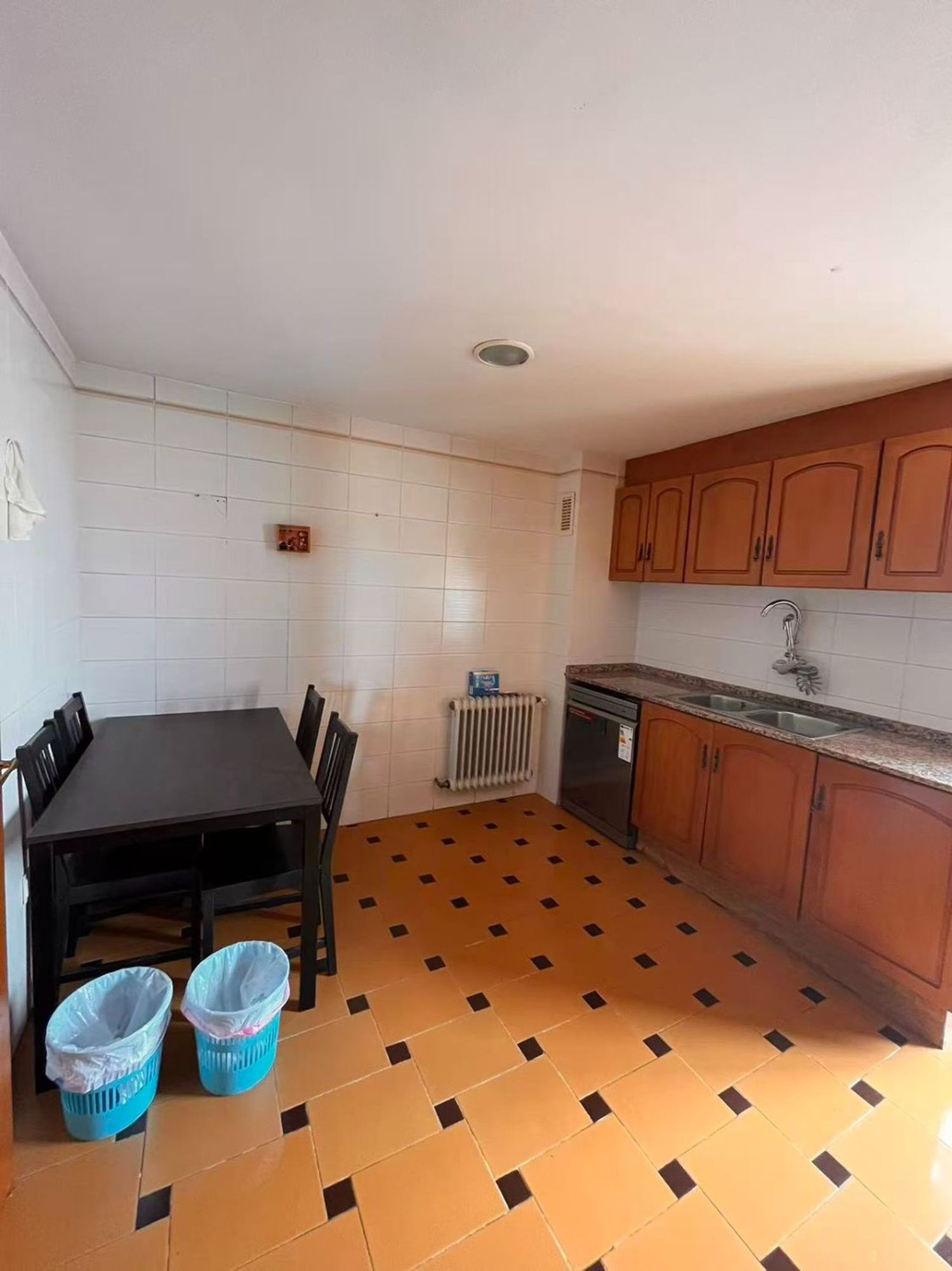 Piso en Calle de Moixent, Terramelar, Terramelar - Foto 4