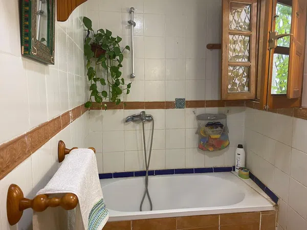 Casa de pueblo en Calle Fuente Mariano, 6 - Foto 7