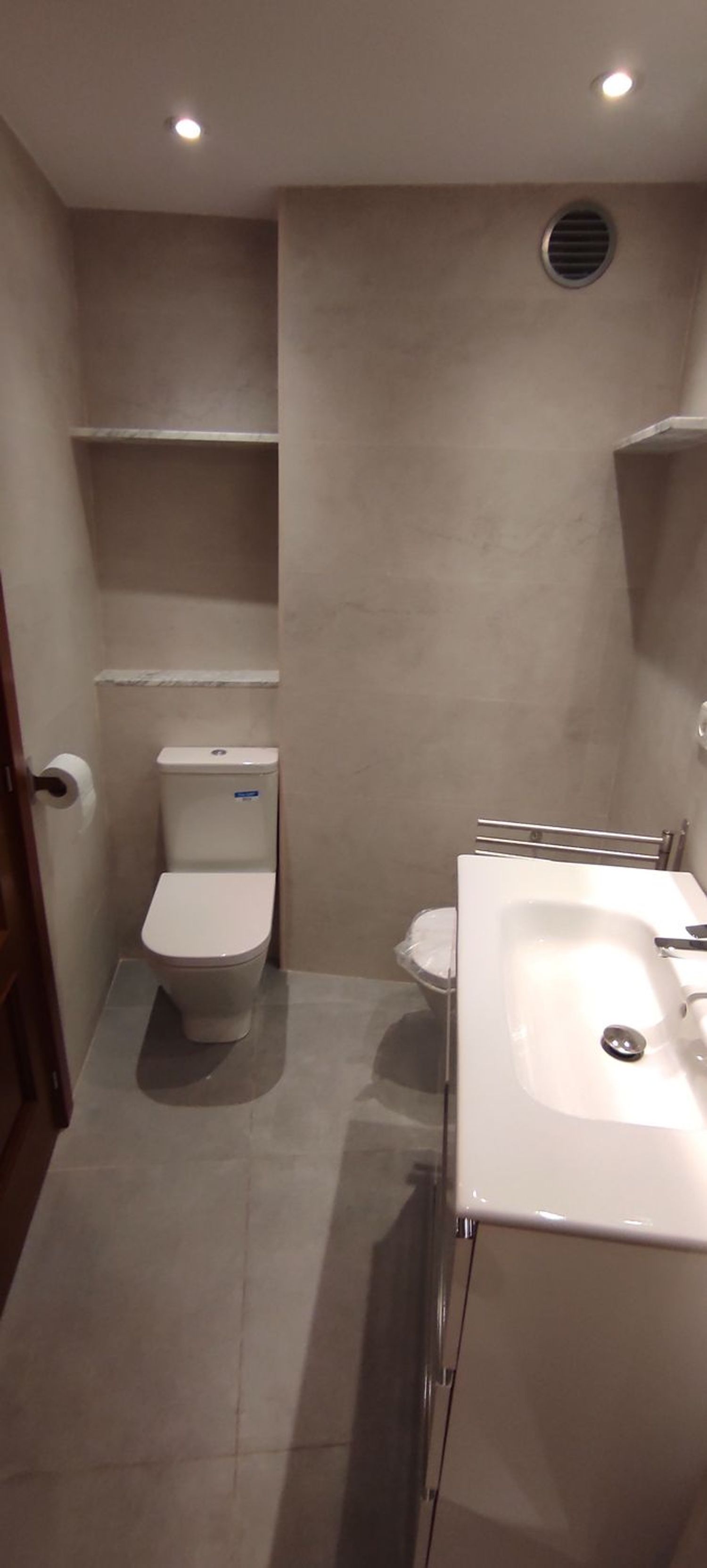 Piso en avenida de América, 53 - Foto 22