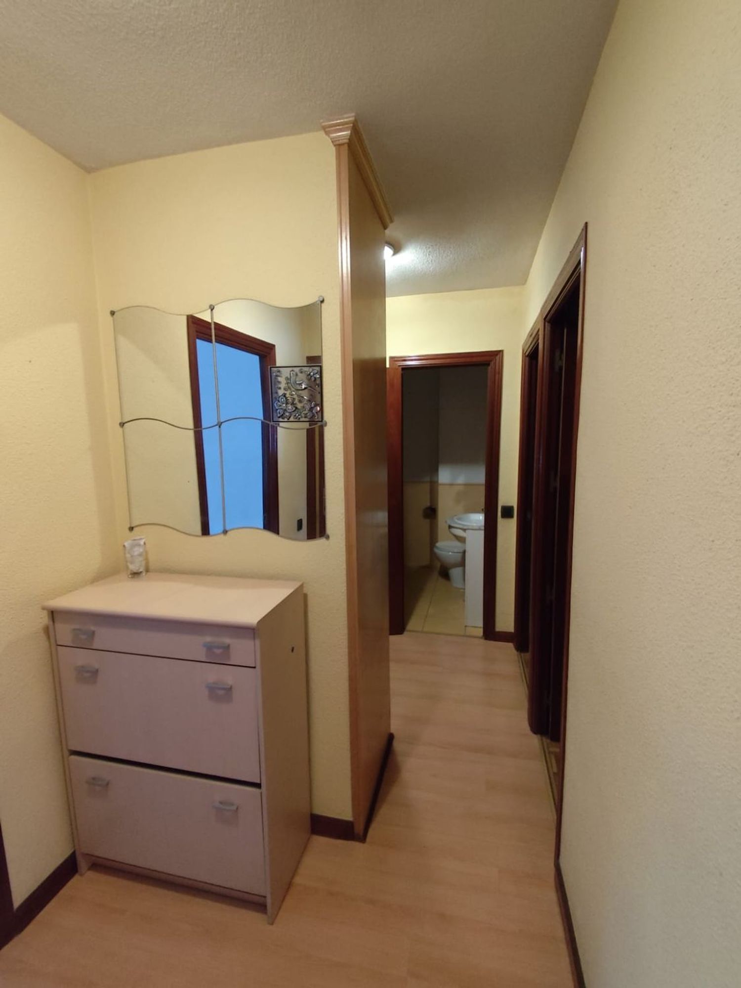 Piso en calle Padre Amigo, 6 - Foto 5