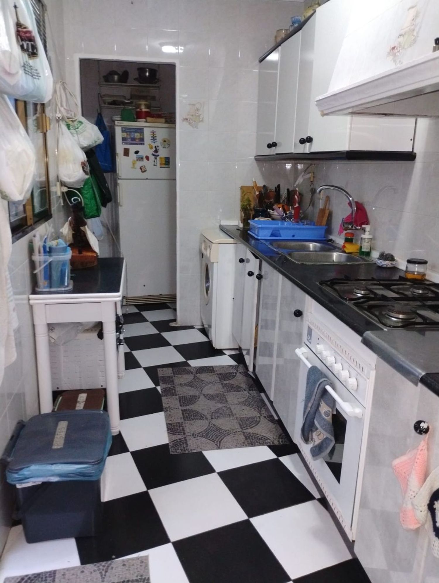 Casa de pueblo en Calle Santa Ana s/n - Foto 18