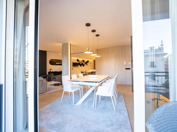 Piso en calle de Colón, 84 - Foto 23