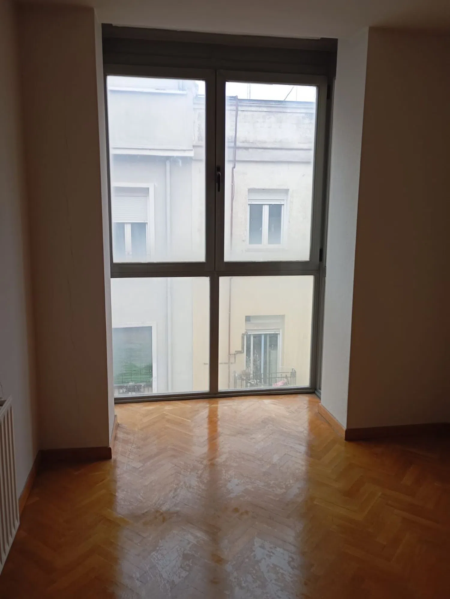 Piso en calle de Dulcinea, 51 - Foto 9