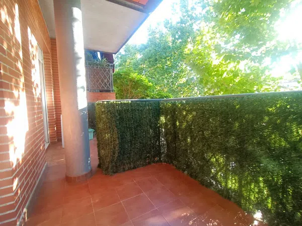 Piso en C Isla de la Palma, 44, R-66 - Foto 29