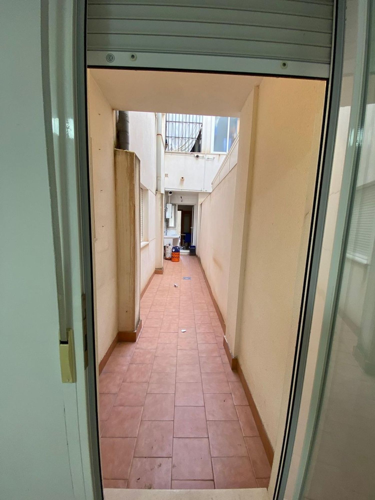 Piso en Calle Mulagar, 2 - Foto 6