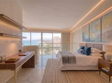Loft en Playa Fontanilla, Marbella Centro - Foto 6