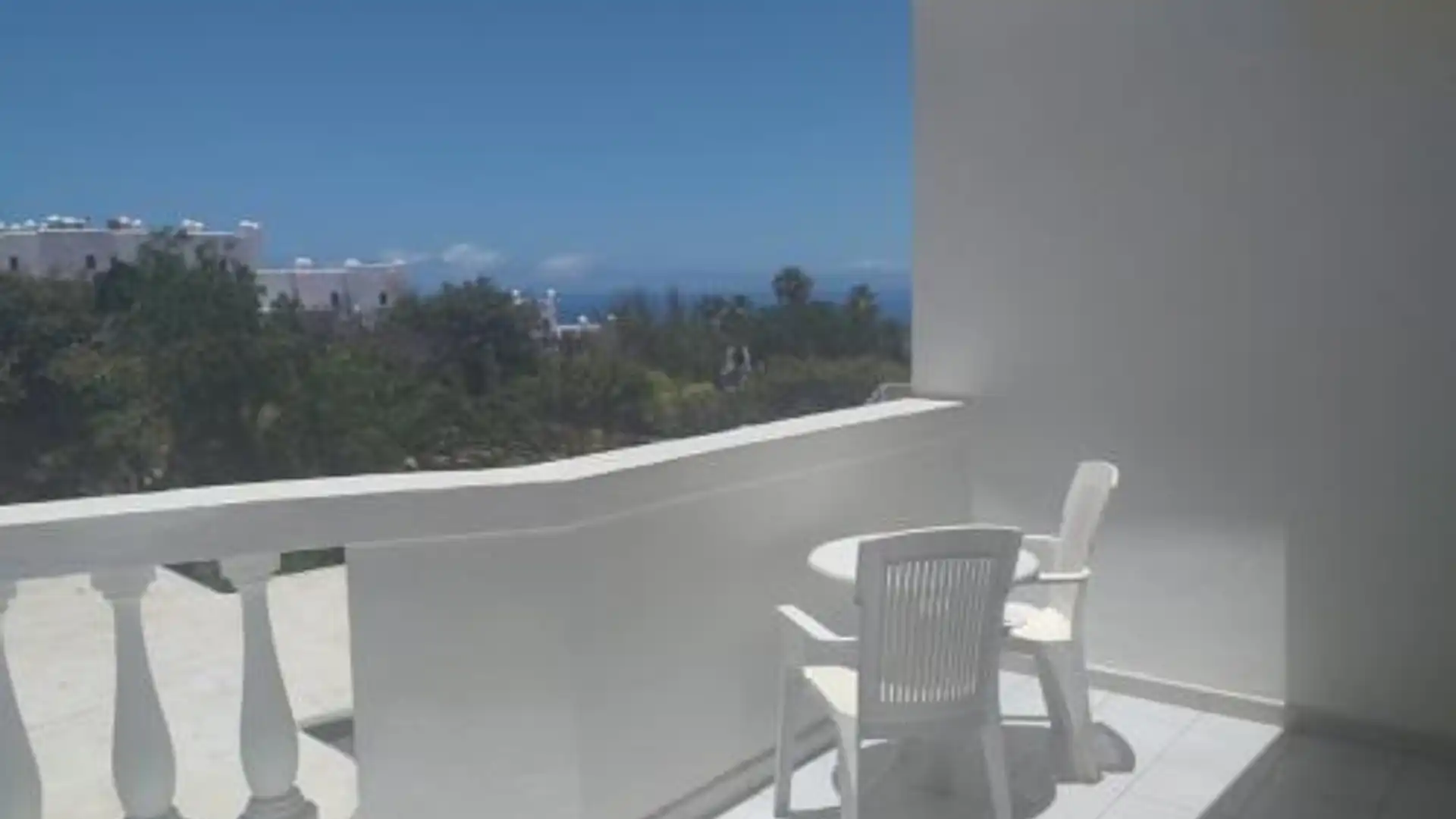 Chalet en  Calle Baleares 16 - Foto 17