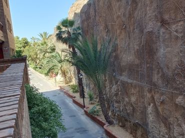 Apartamento en  Carrer Sol Naixent 27 - Foto 2