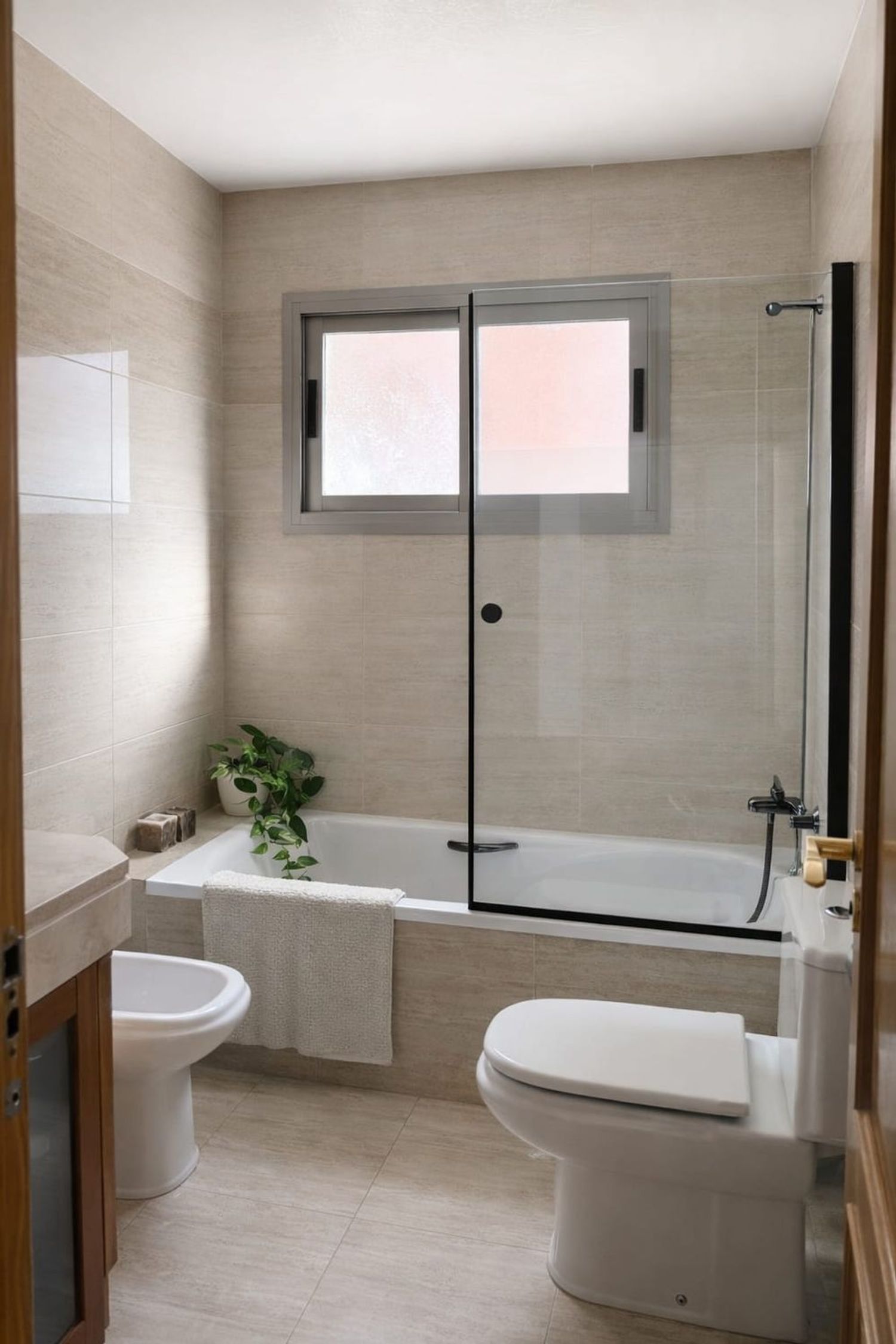 Piso en avenida Imperio Argentina, 1 - Foto 7