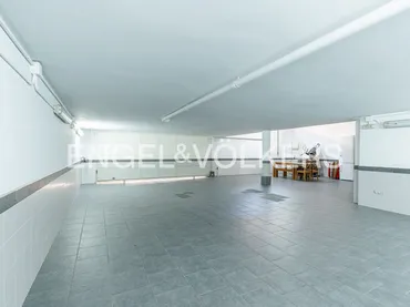 Chalet en Pozuelo de Alarcón - Foto 66