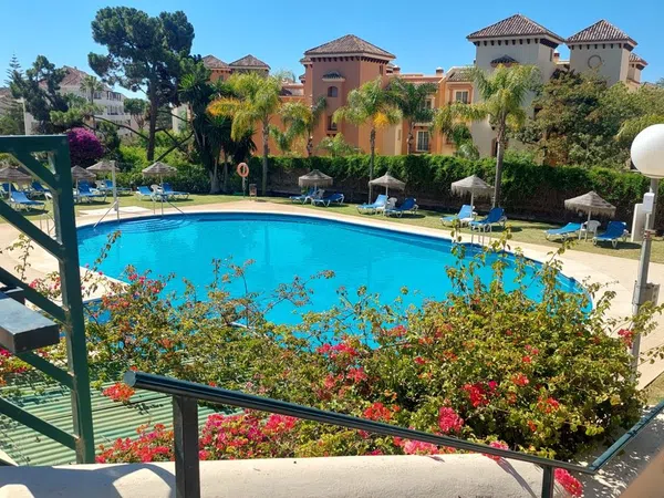 Ático en Edificio Marbella del este, 12 - Foto 7