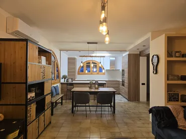 Chalet en  Carrer del Mas Enric 55 - Foto 3