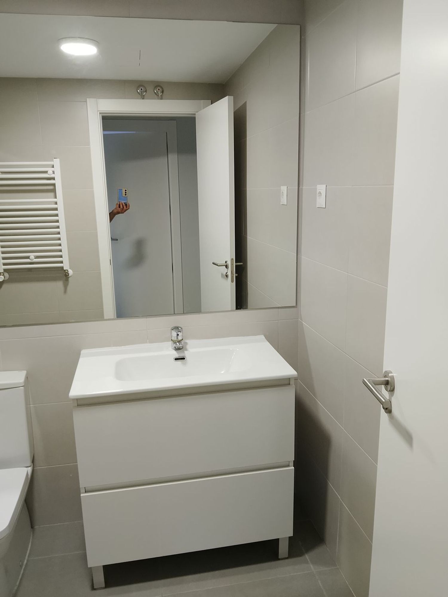 Piso en Calle José Isbert, 6, Rivas Centro - Foto 5