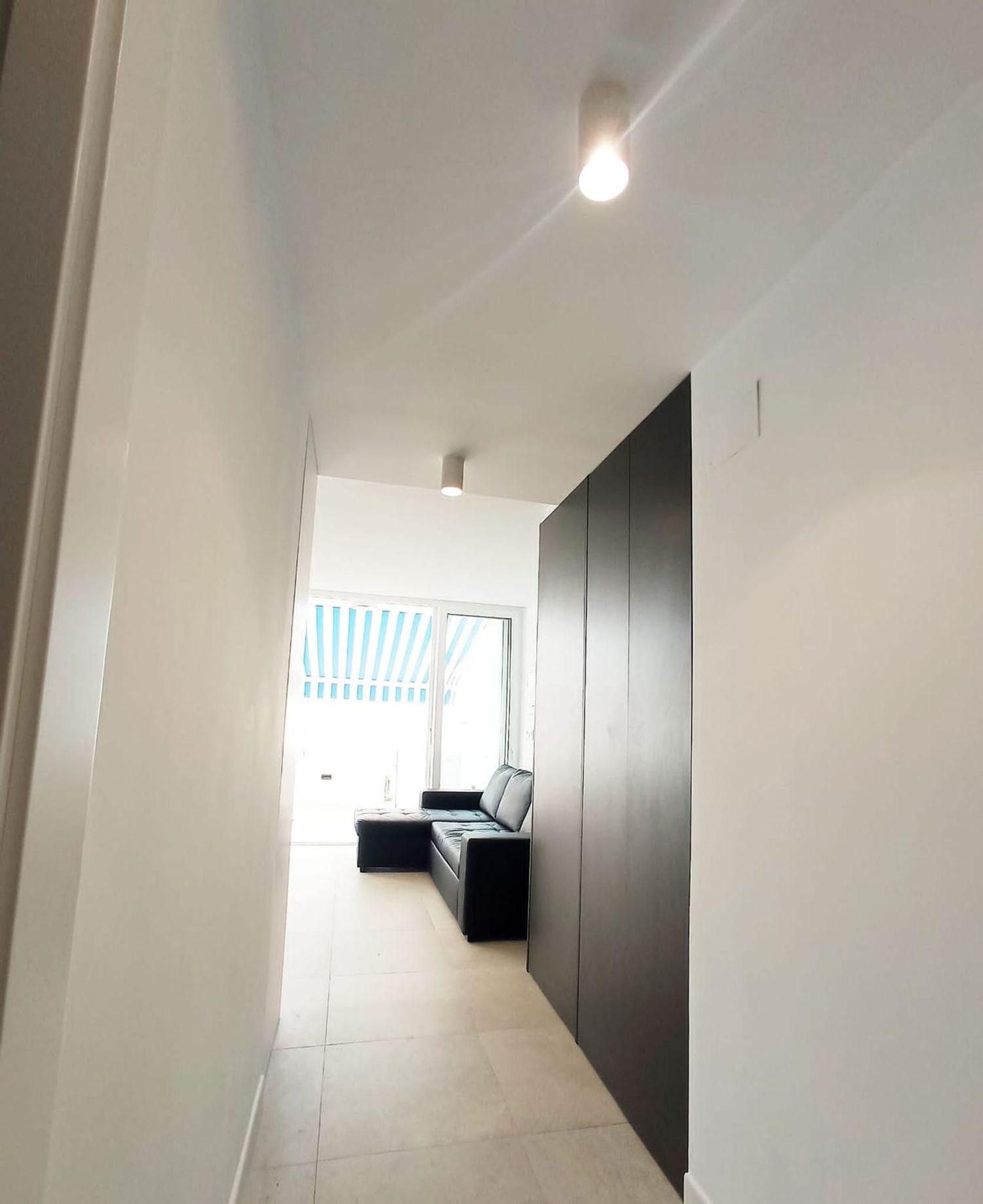 Piso en Avenida Velero, 100, Cabo Roig - Foto 6