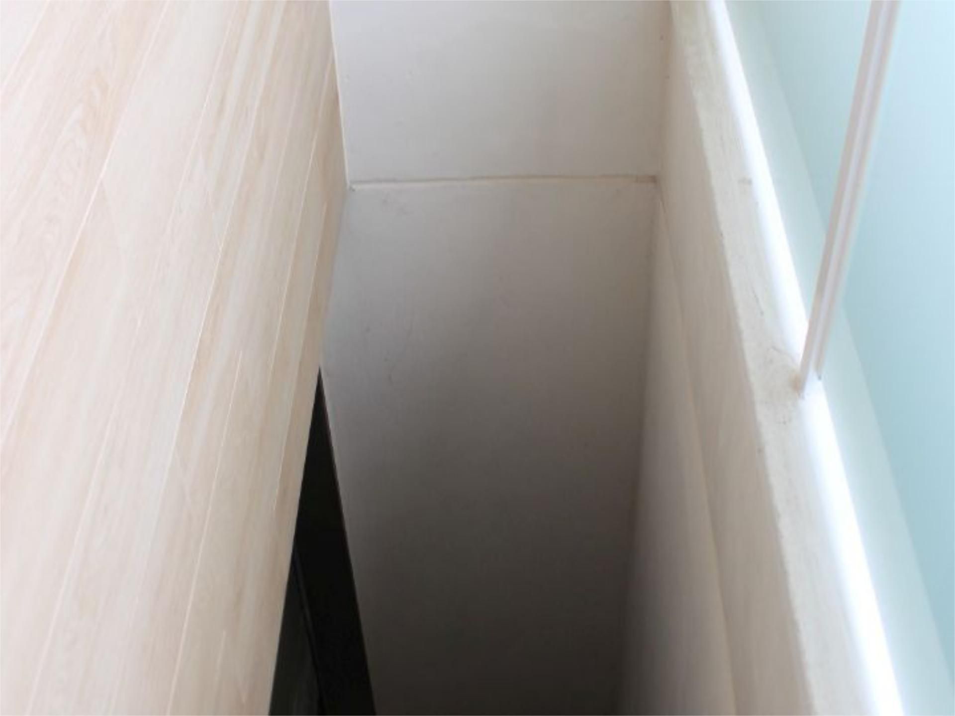 Chalet en  Calle del Caballo 42 - Foto 3