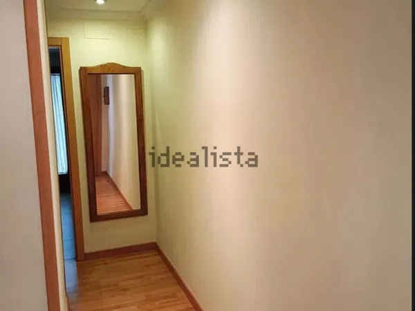 Piso en Calle Poetisa Isabel Prieto, 5 - Foto 6