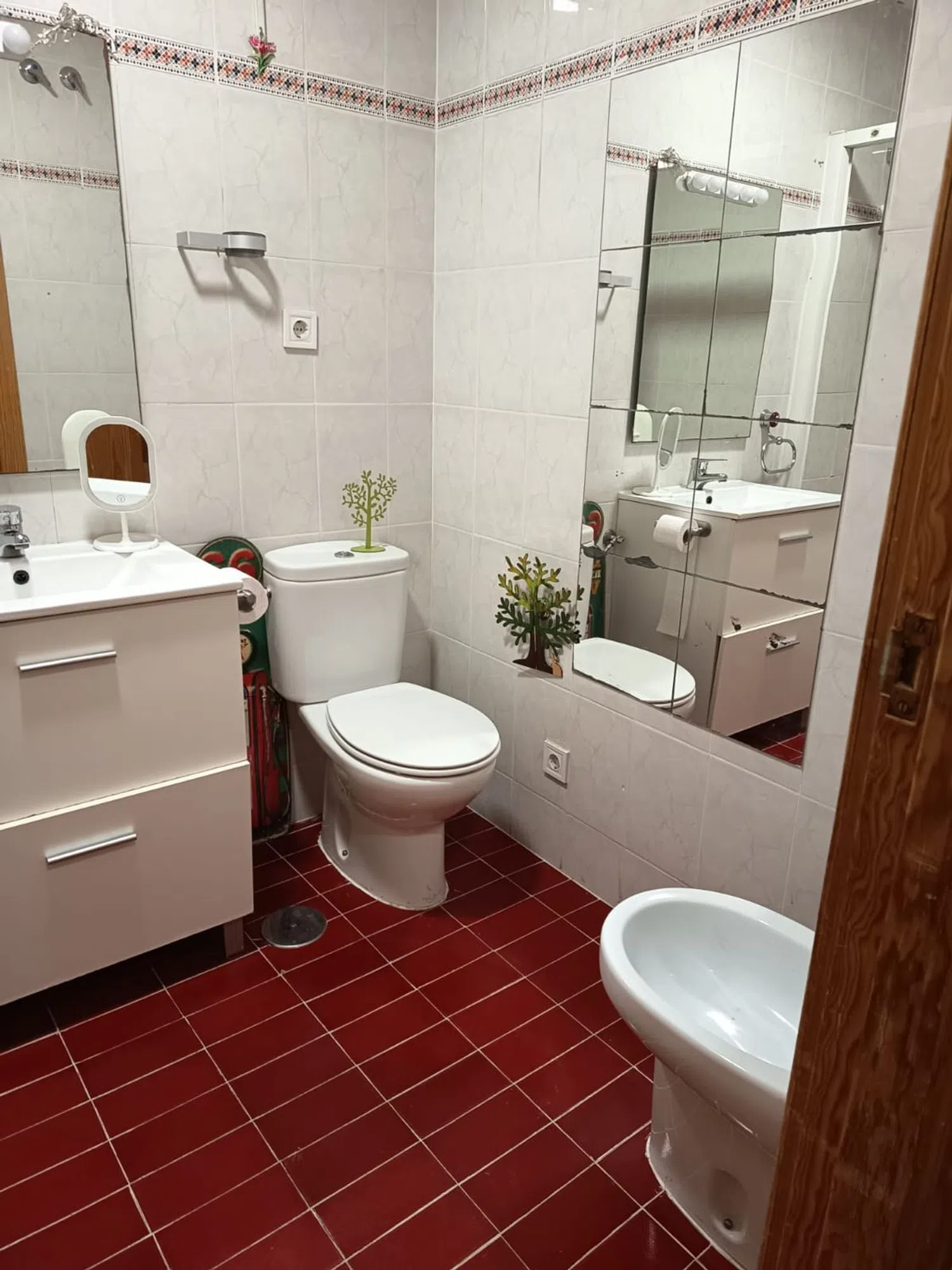 Estudio en calle de Álvarez Gato, 4 - Foto 11