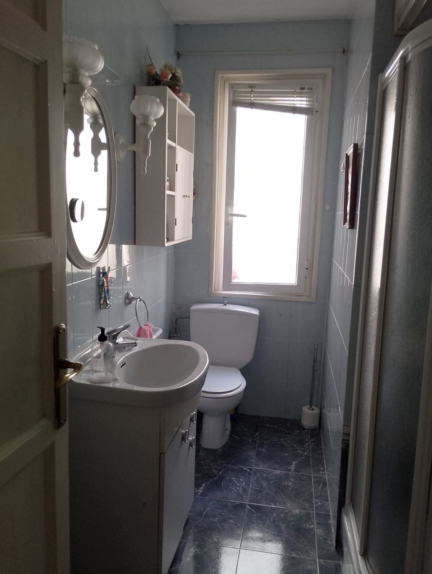 Piso en San Mamés - La Palomera, San Mamés - La Palomera - Foto 16