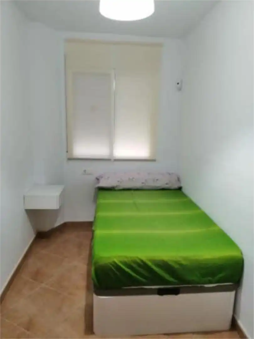 Apartamento en murcia - Foto 4