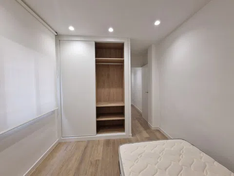 Piso en calle Alberola, 47 - Foto 18