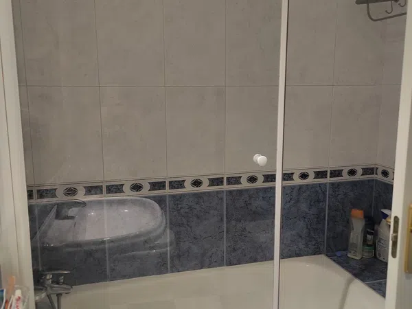 Piso en Avenida Salobreña, 41, Motril pueblo, Motril pueblo - Foto 14
