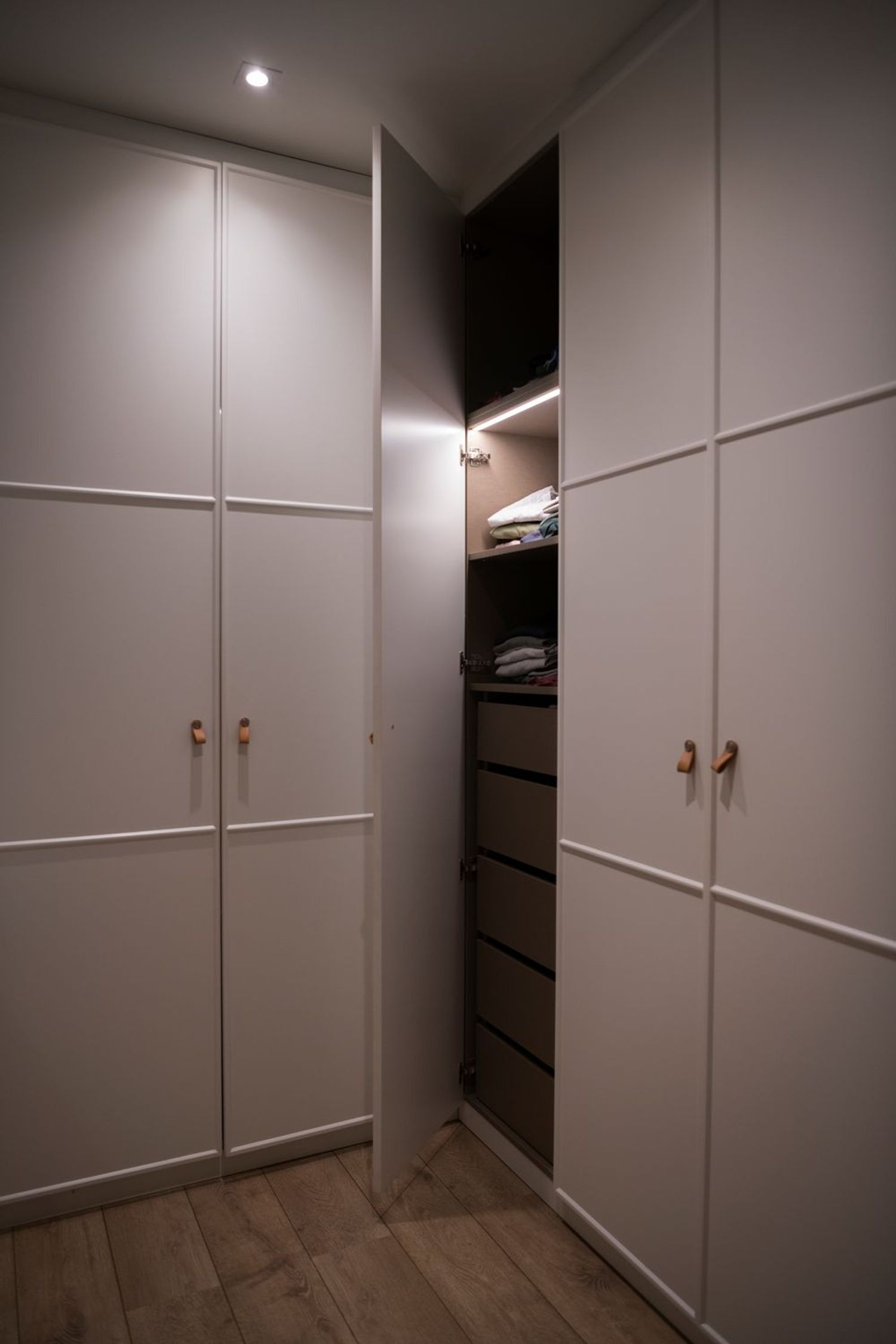 Piso en calle Cervantes, 31 - Foto 19