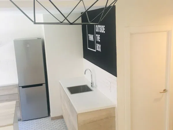 Piso en Barrio Bons Aires - Foto 17