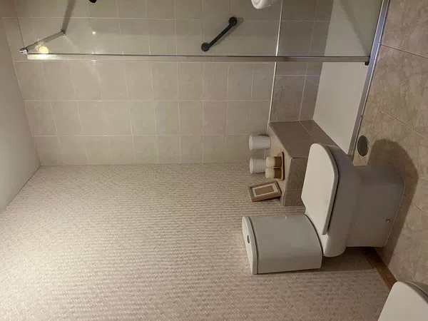 Chalet adosado en calle do Mar, 1 - Foto 11