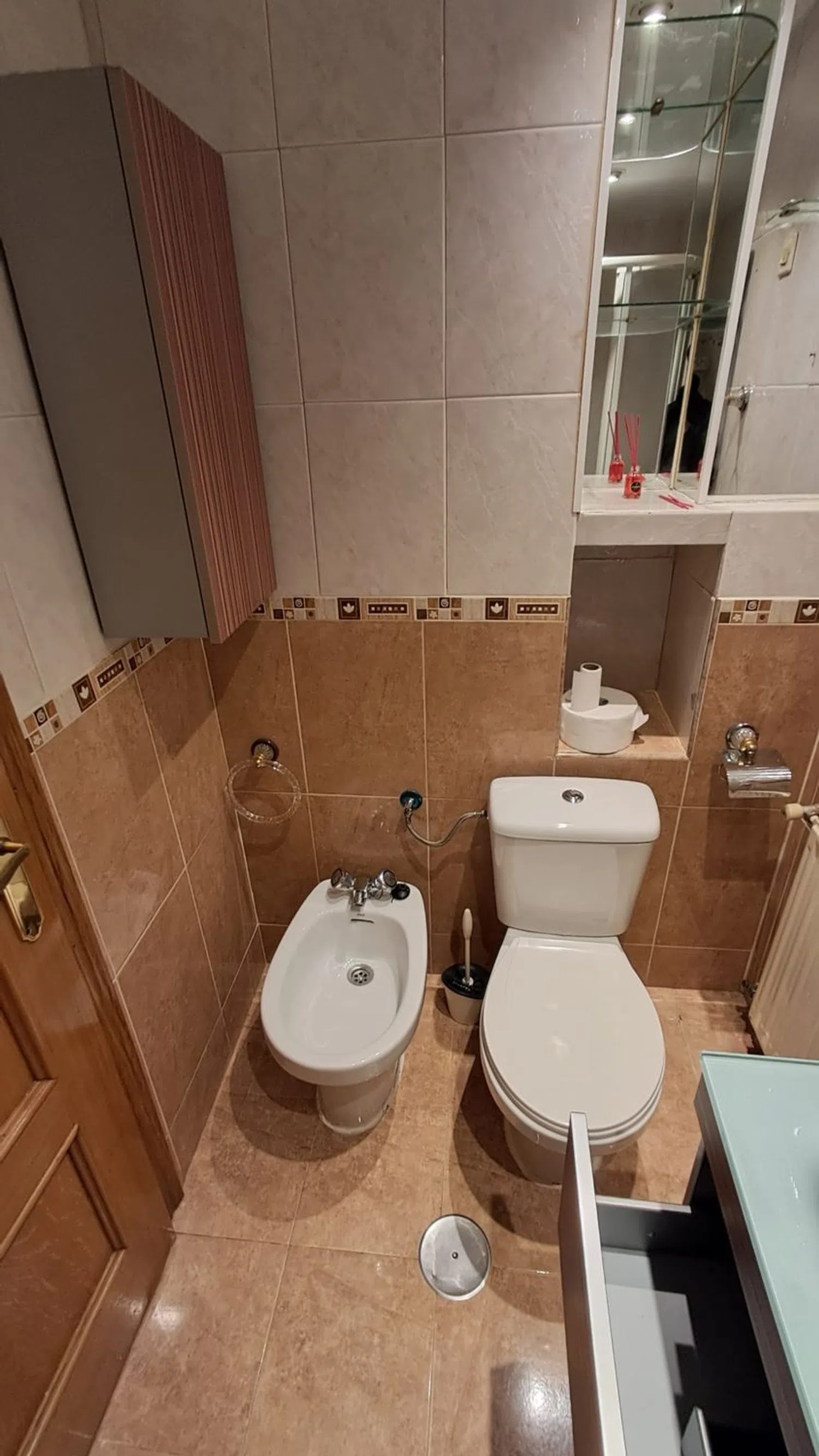 Piso en calle Extremadura, 26 - Foto 6