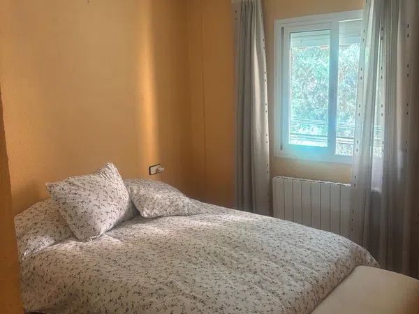 Piso en Avenida del Cid, 61, Tres Forques - Foto 5