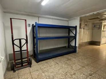 Local comercial en  Calle Ñandú 23 - Foto 7