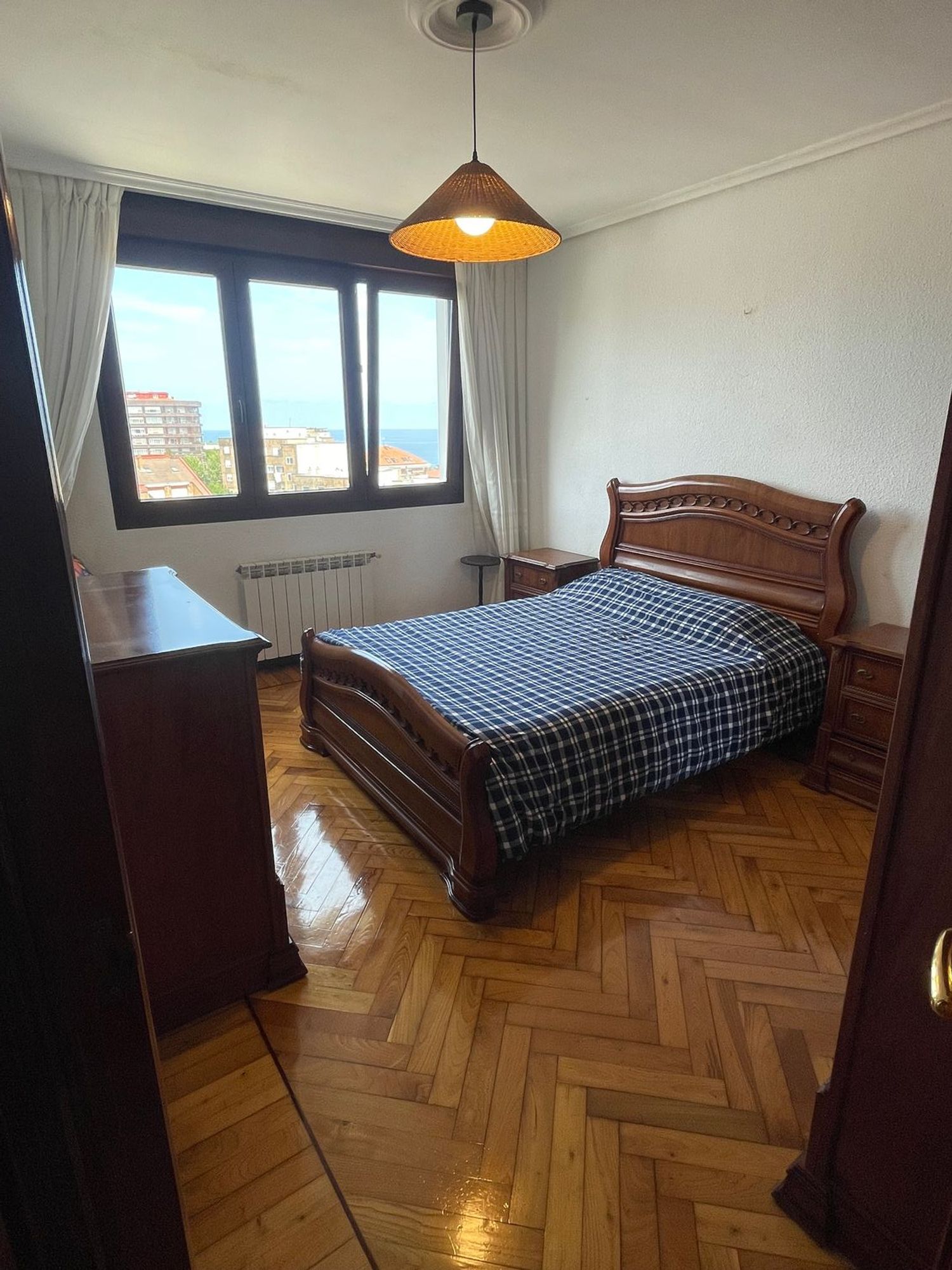 Piso en El Sardinero, El Sardinero - Foto 4