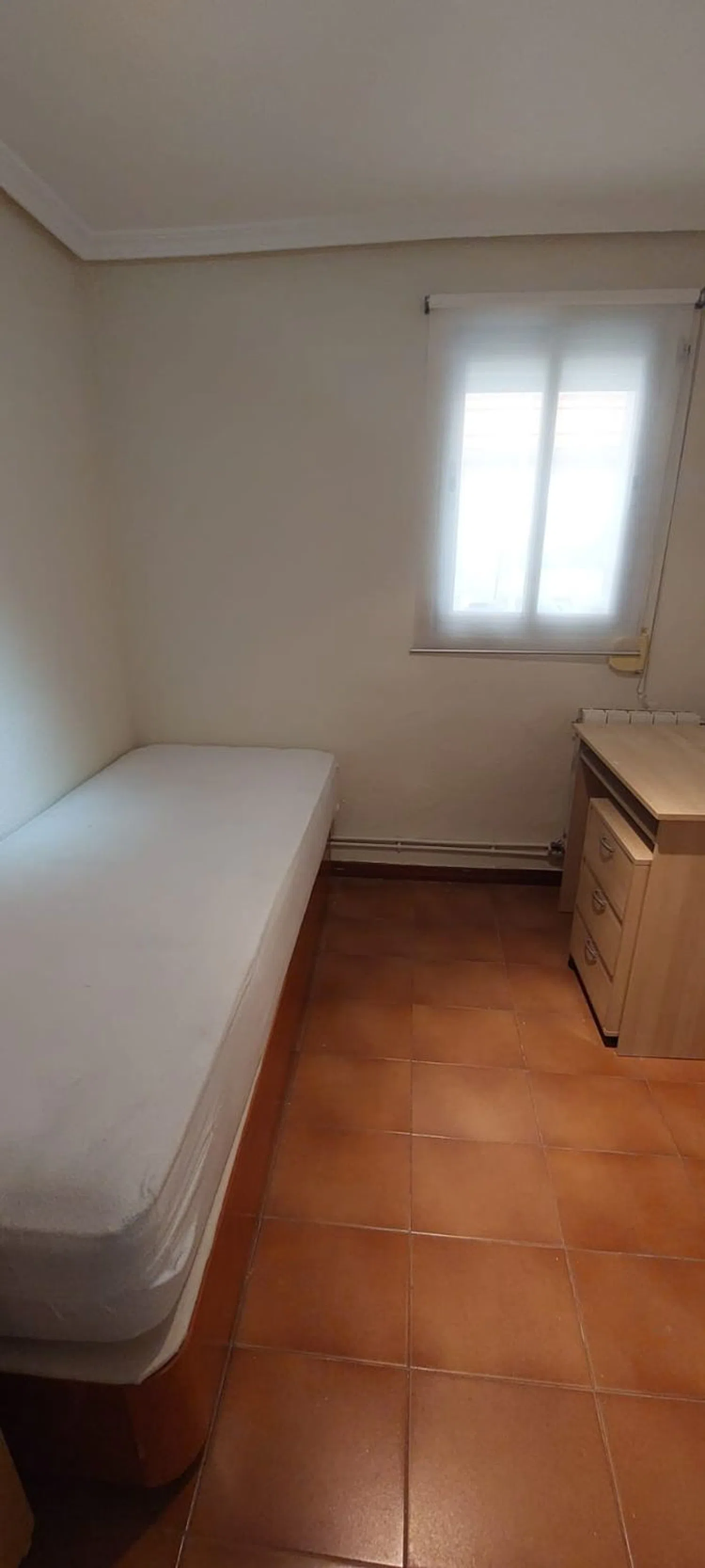 Piso en plaza Egabro, 4 - Foto 18