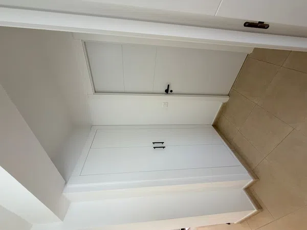 Piso en avenida Acapulco, 4 - Foto 23